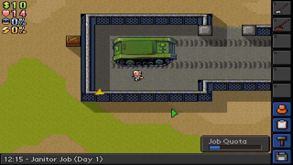 Screenshot 17