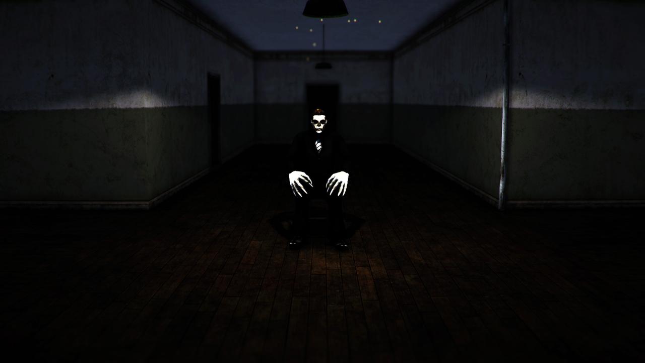 Screenshot 19