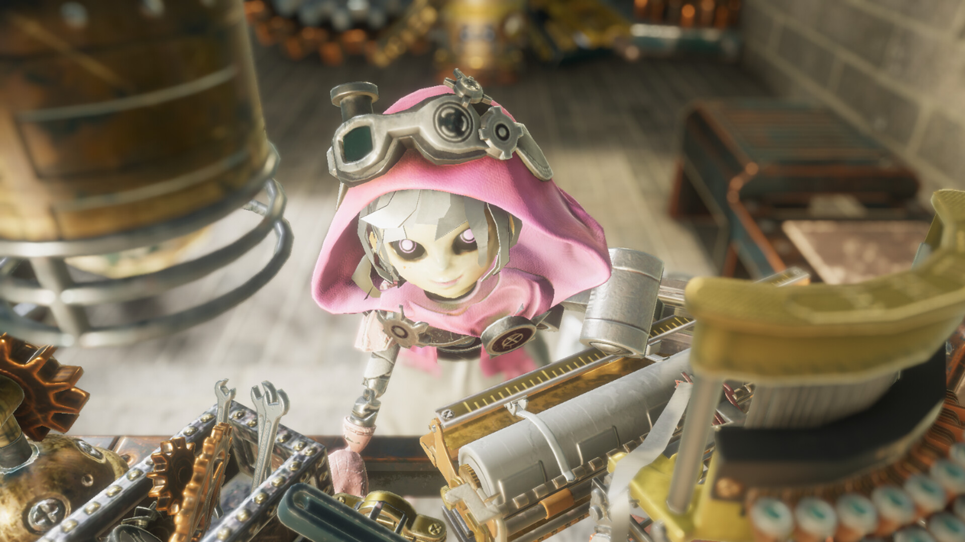 Screenshot 19