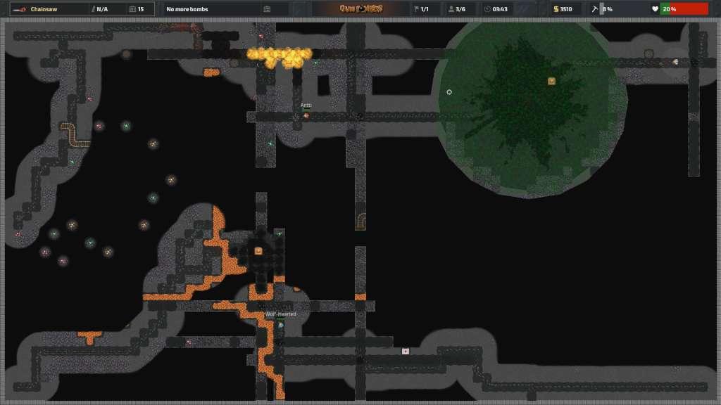 Screenshot 17