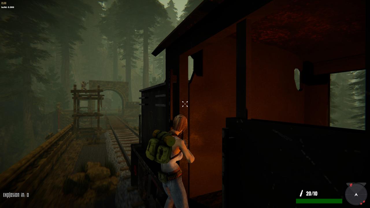 Screenshot 19
