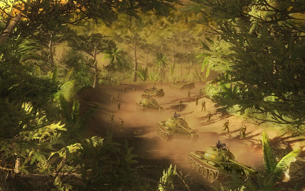Screenshot 16