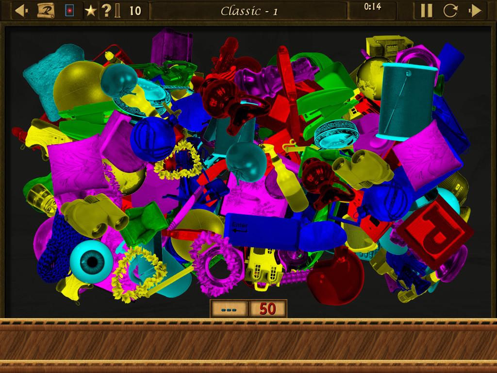 Screenshot 18