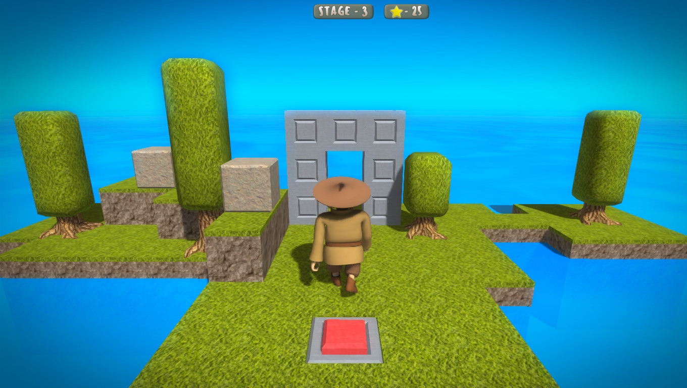 Screenshot 15