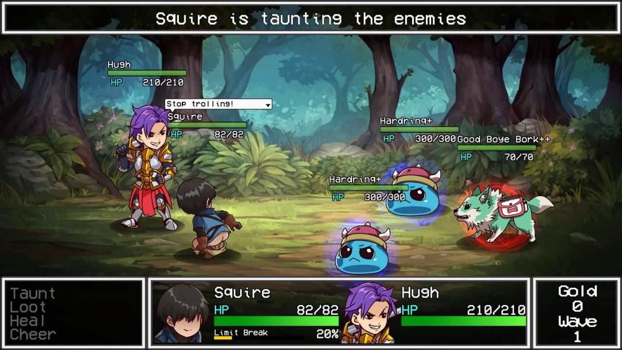Screenshot 20