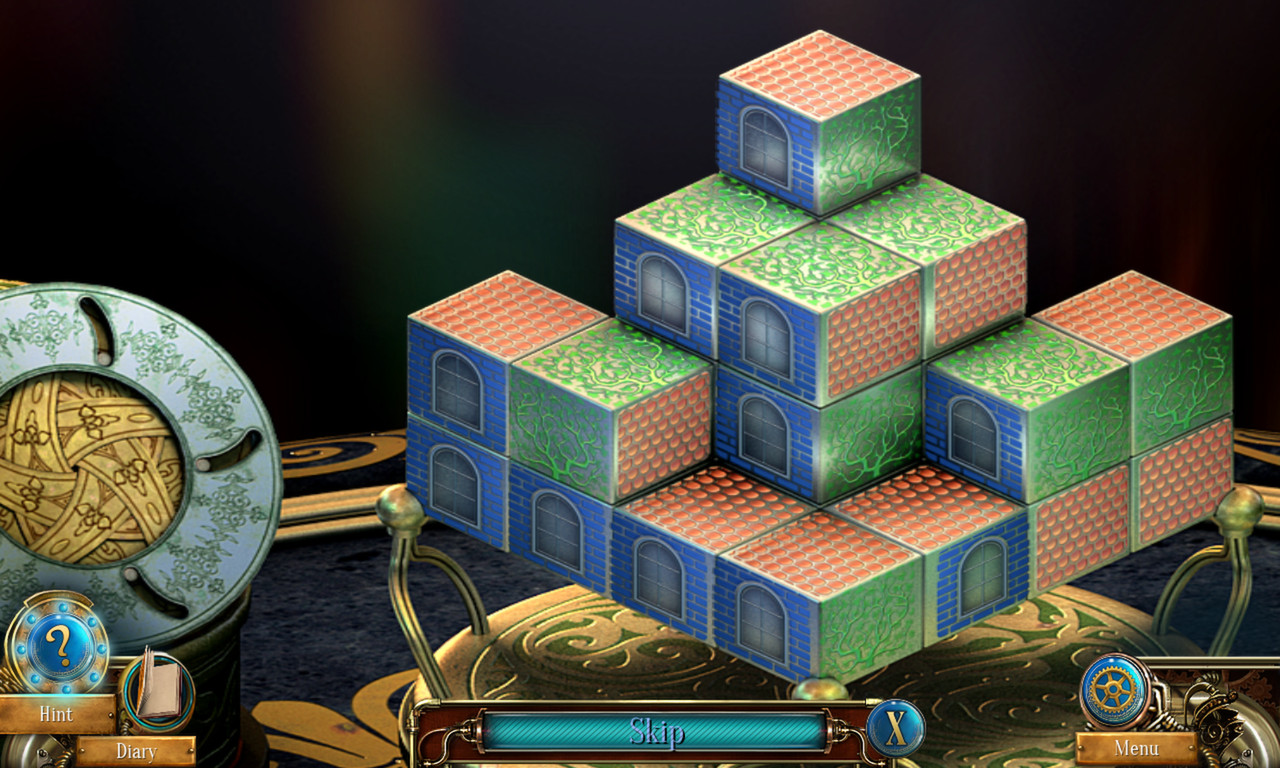 Screenshot 16