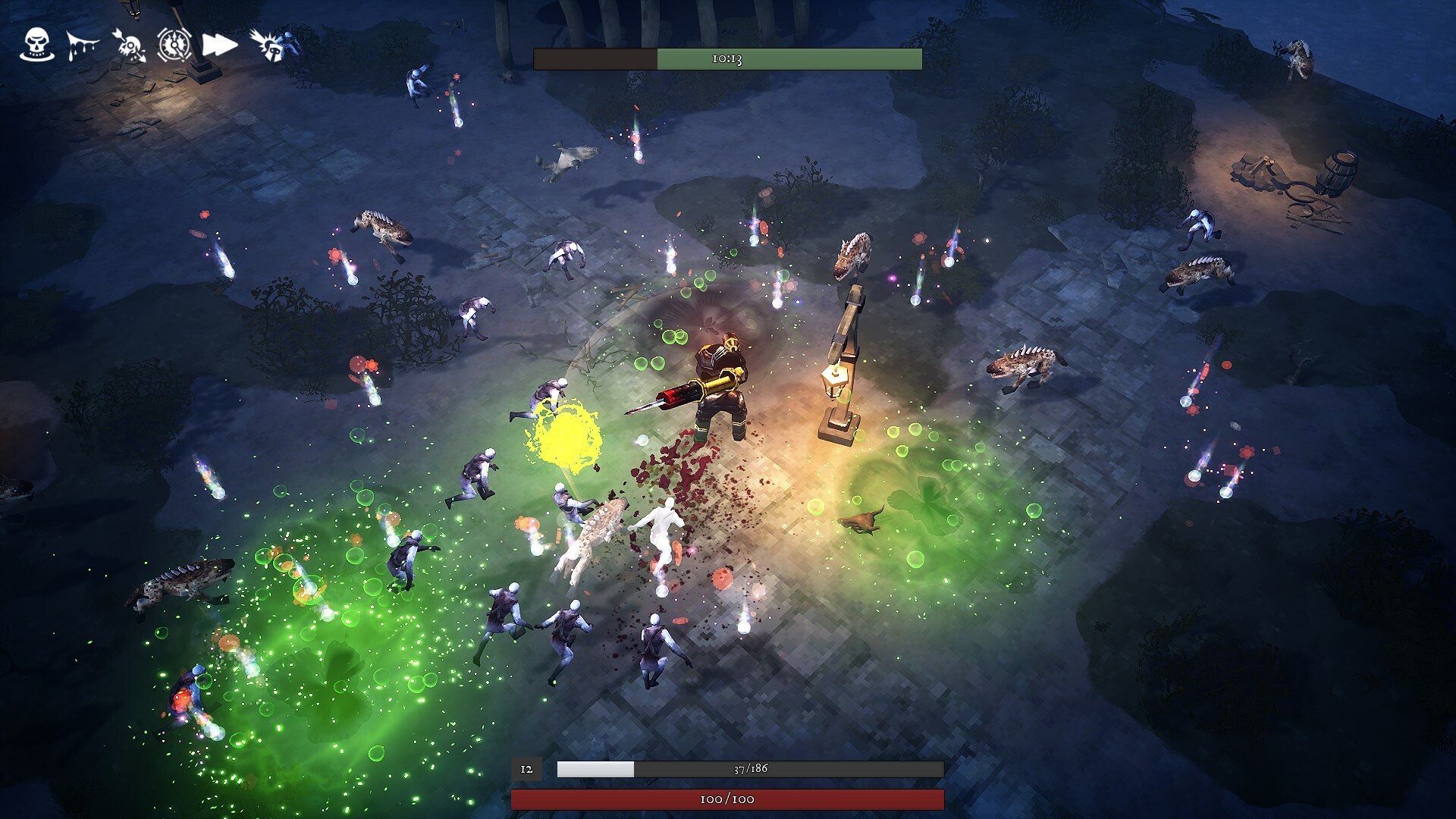 Screenshot 20