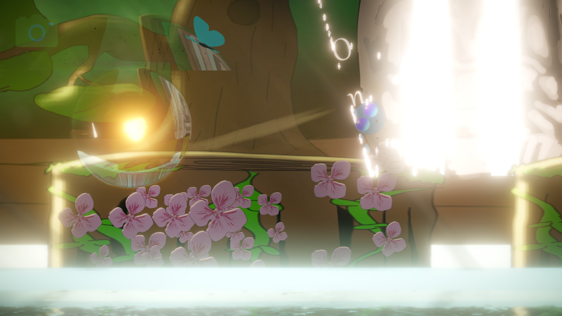 Screenshot 20