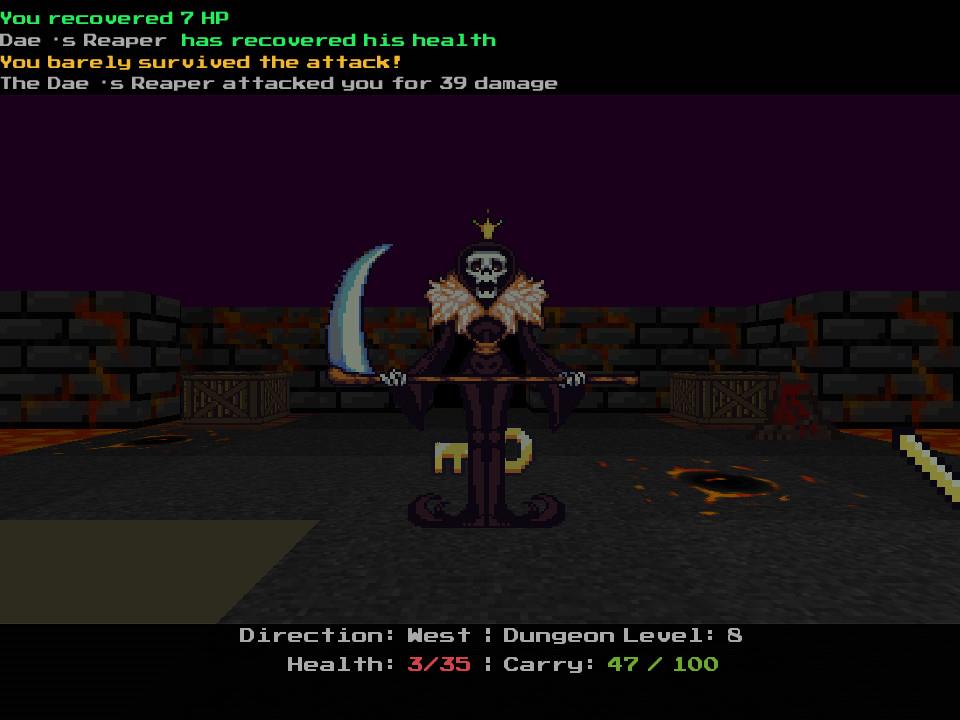 Screenshot 17