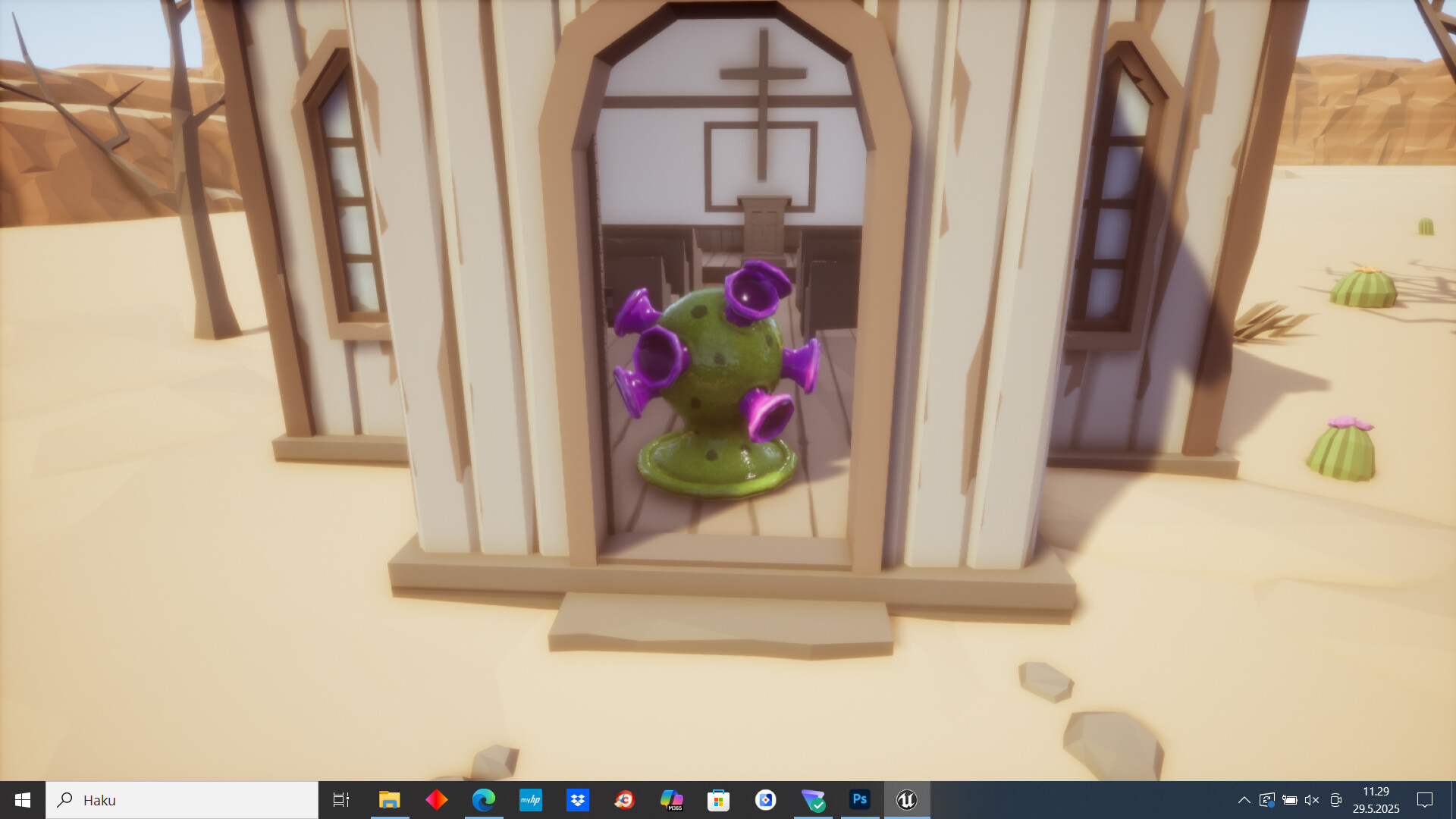 Screenshot 11