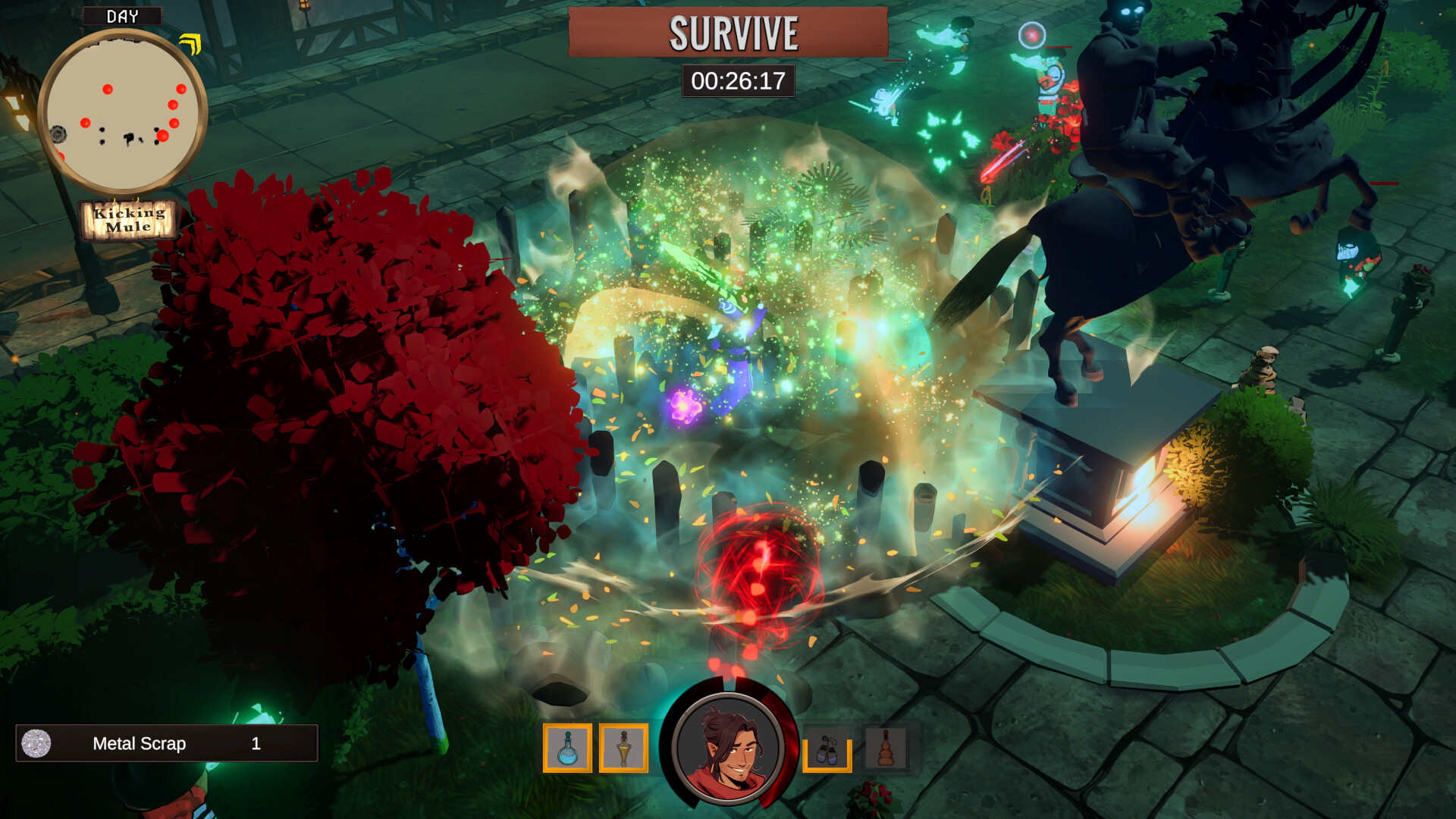 Screenshot 20