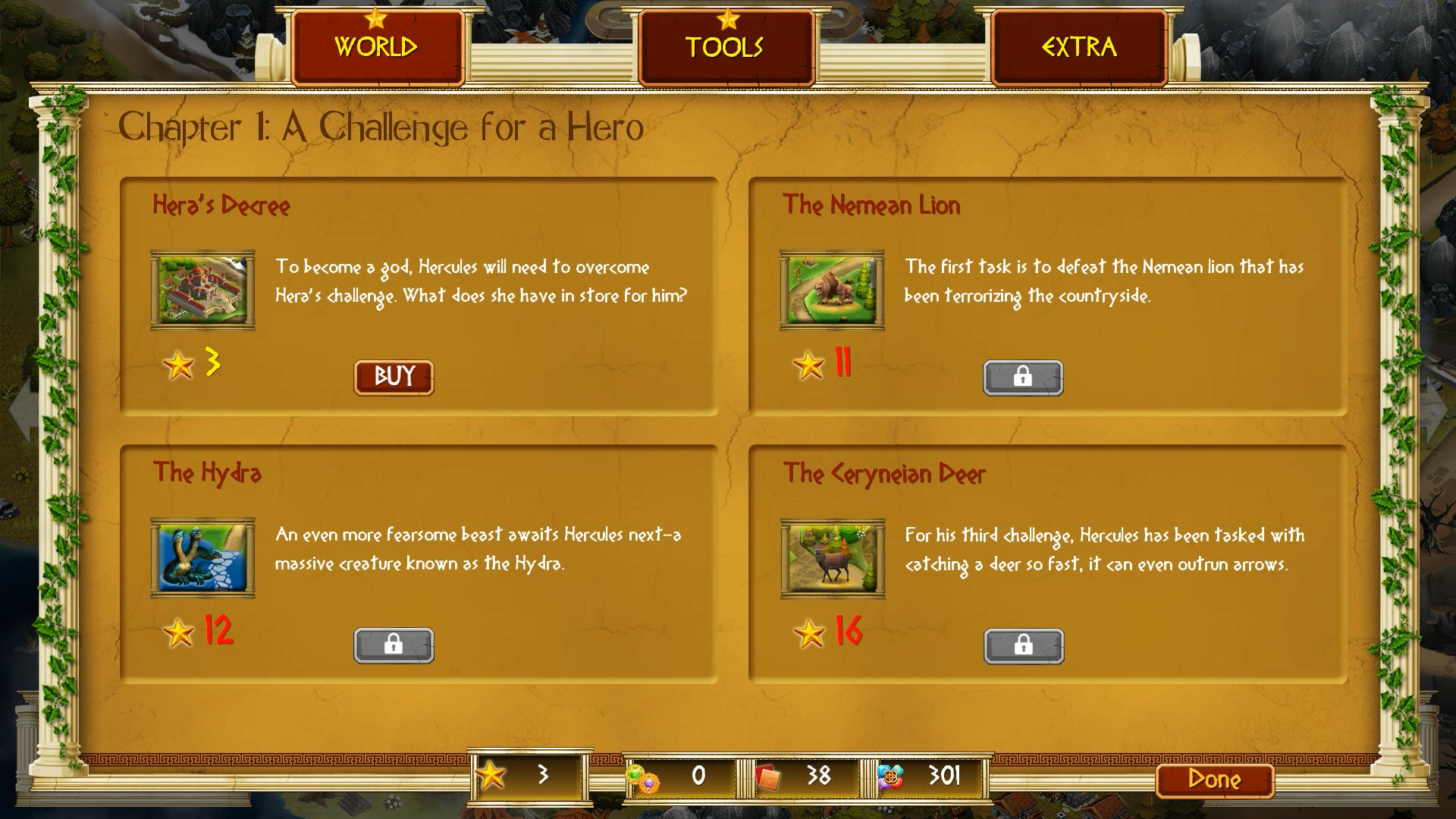 Screenshot 19