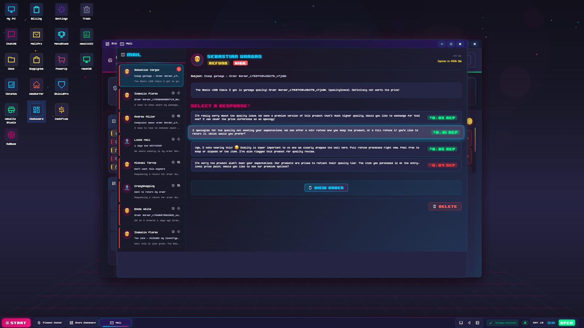 Screenshot 16
