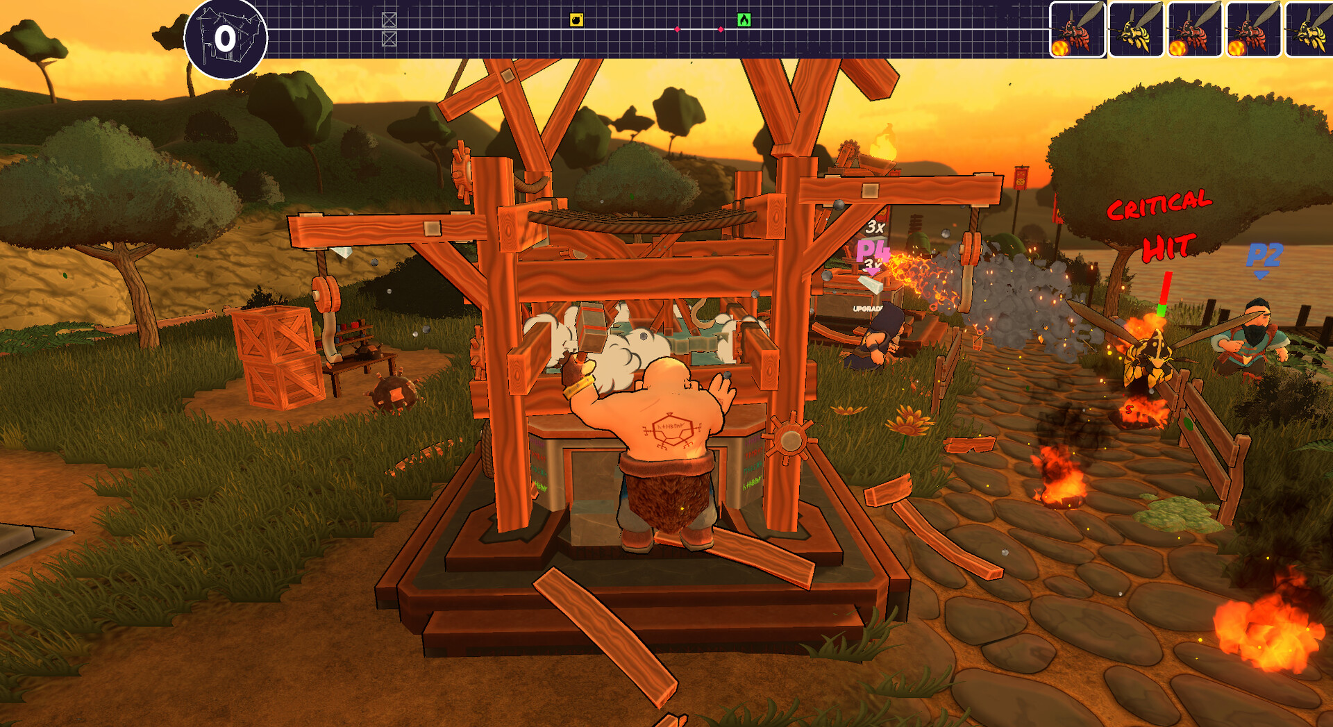 Screenshot 17
