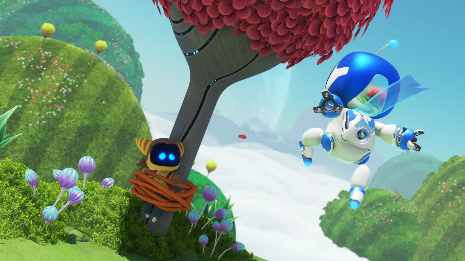 Screenshot 19