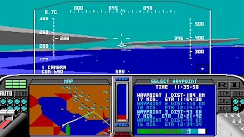 Screenshot 18