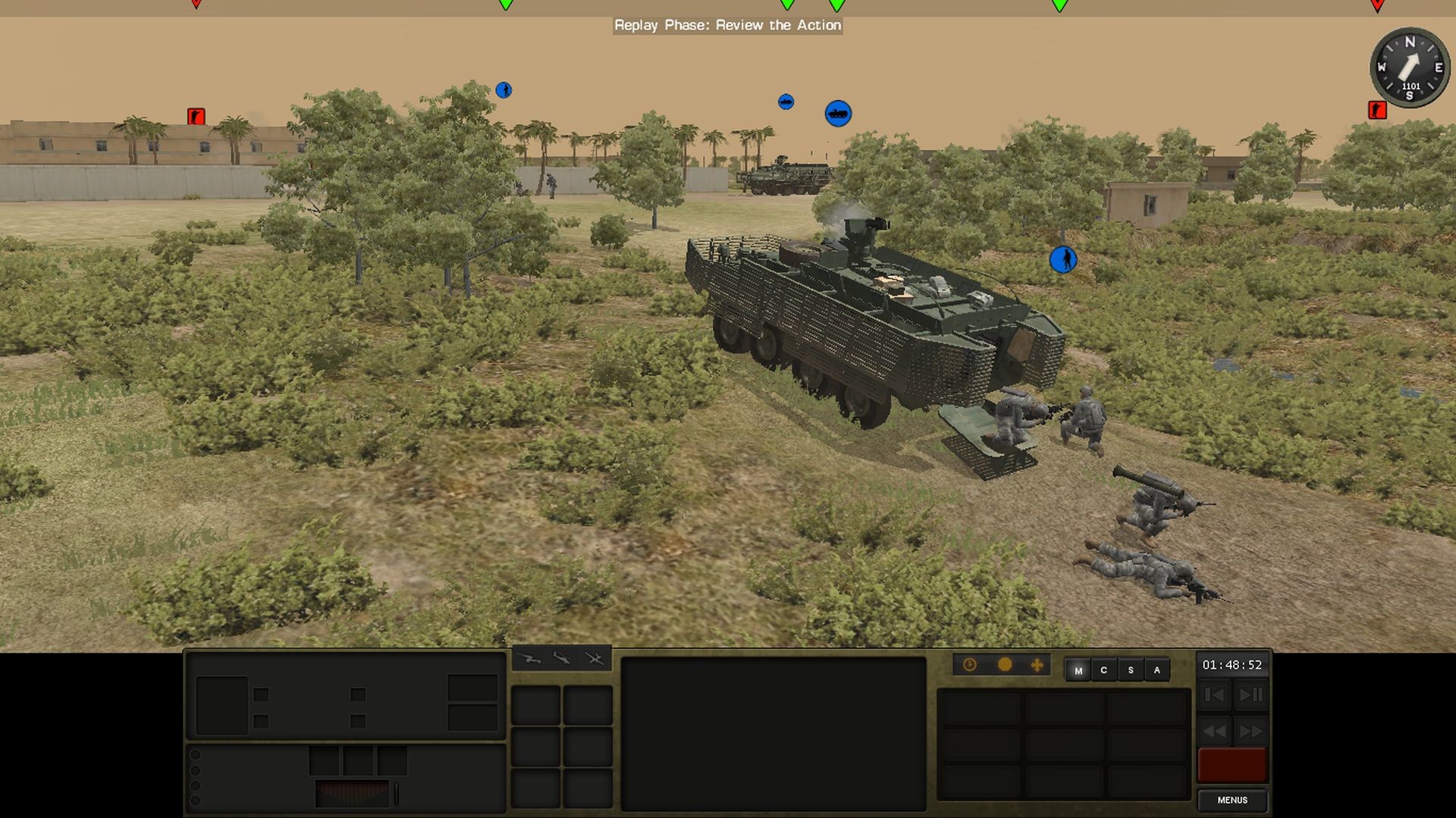 Screenshot 12