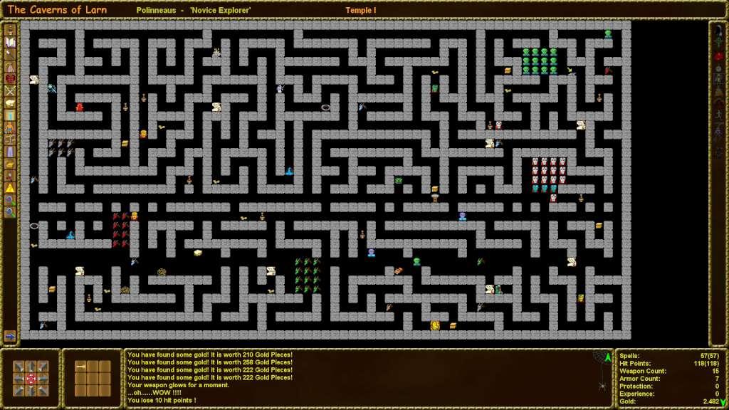 Screenshot 16