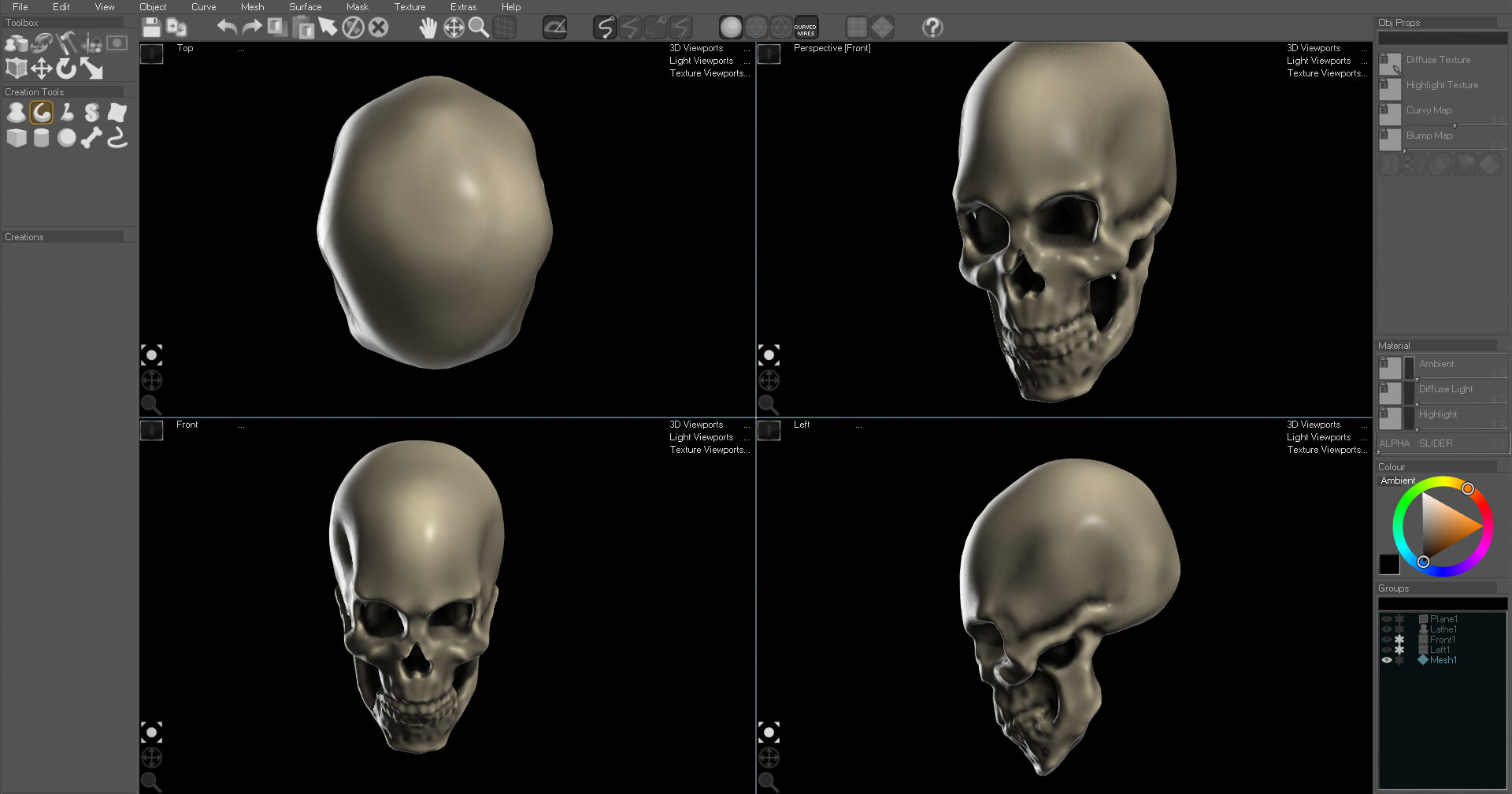 Screenshot 19