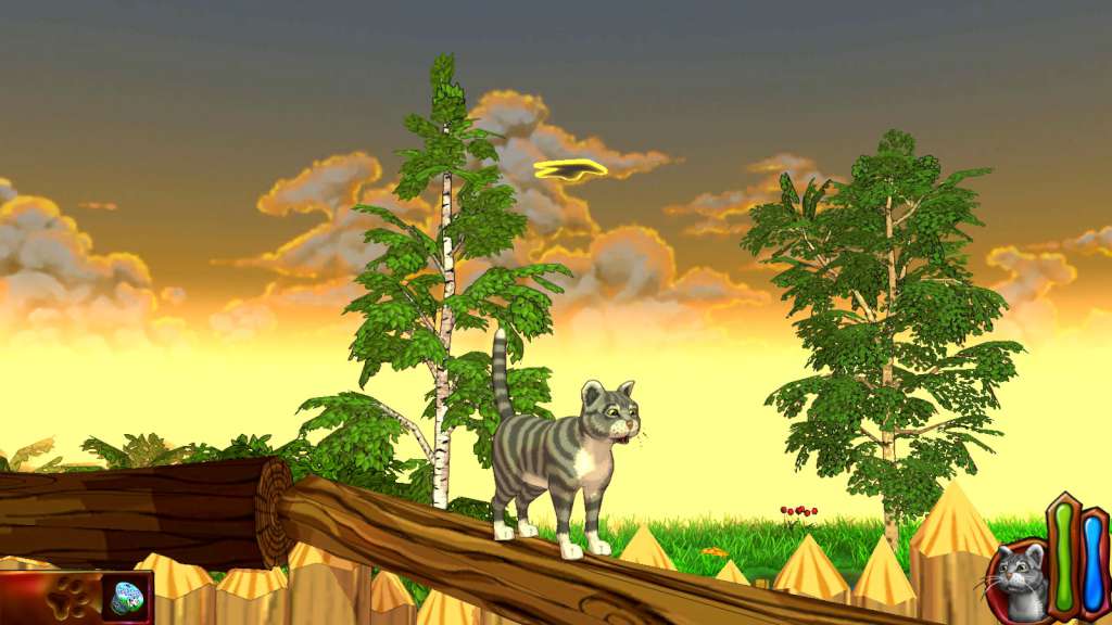 Screenshot 20