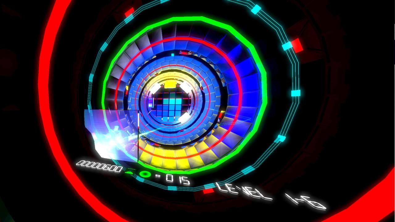 Screenshot 19