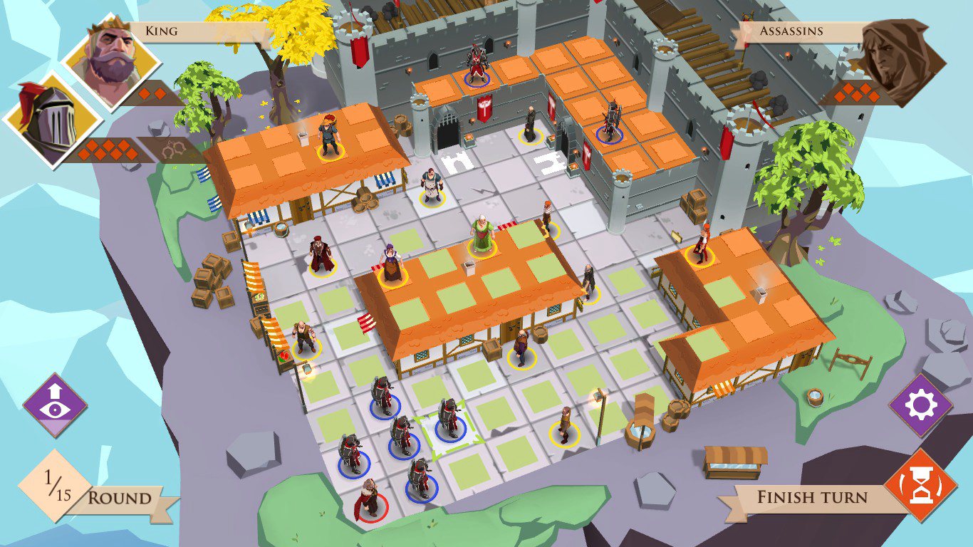 Screenshot 19