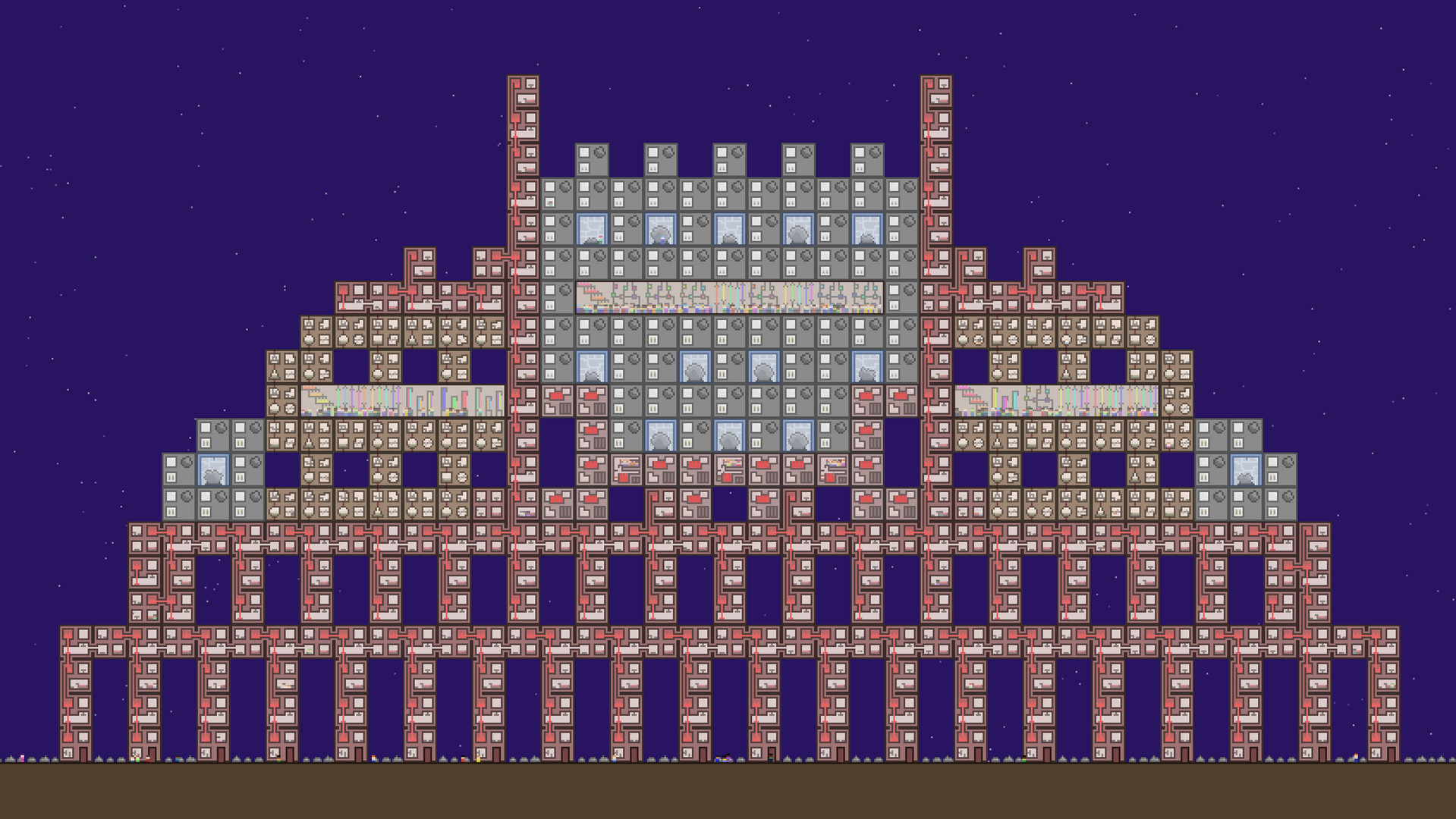 Screenshot 18