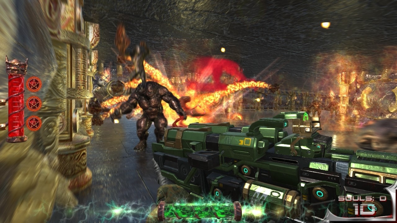 Screenshot 17