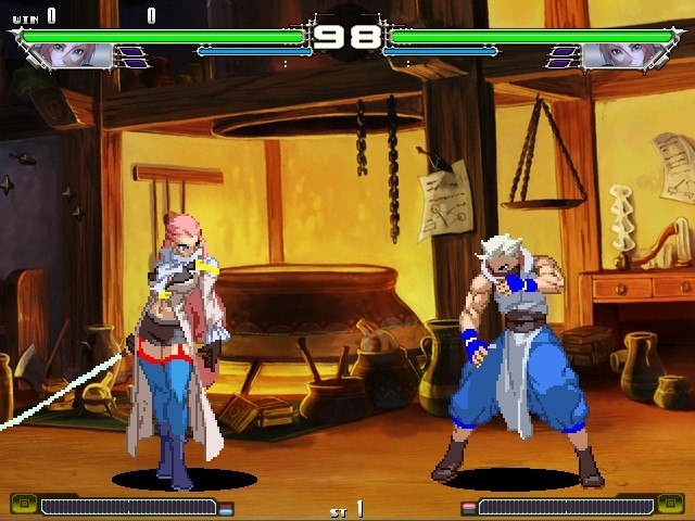 Screenshot 15