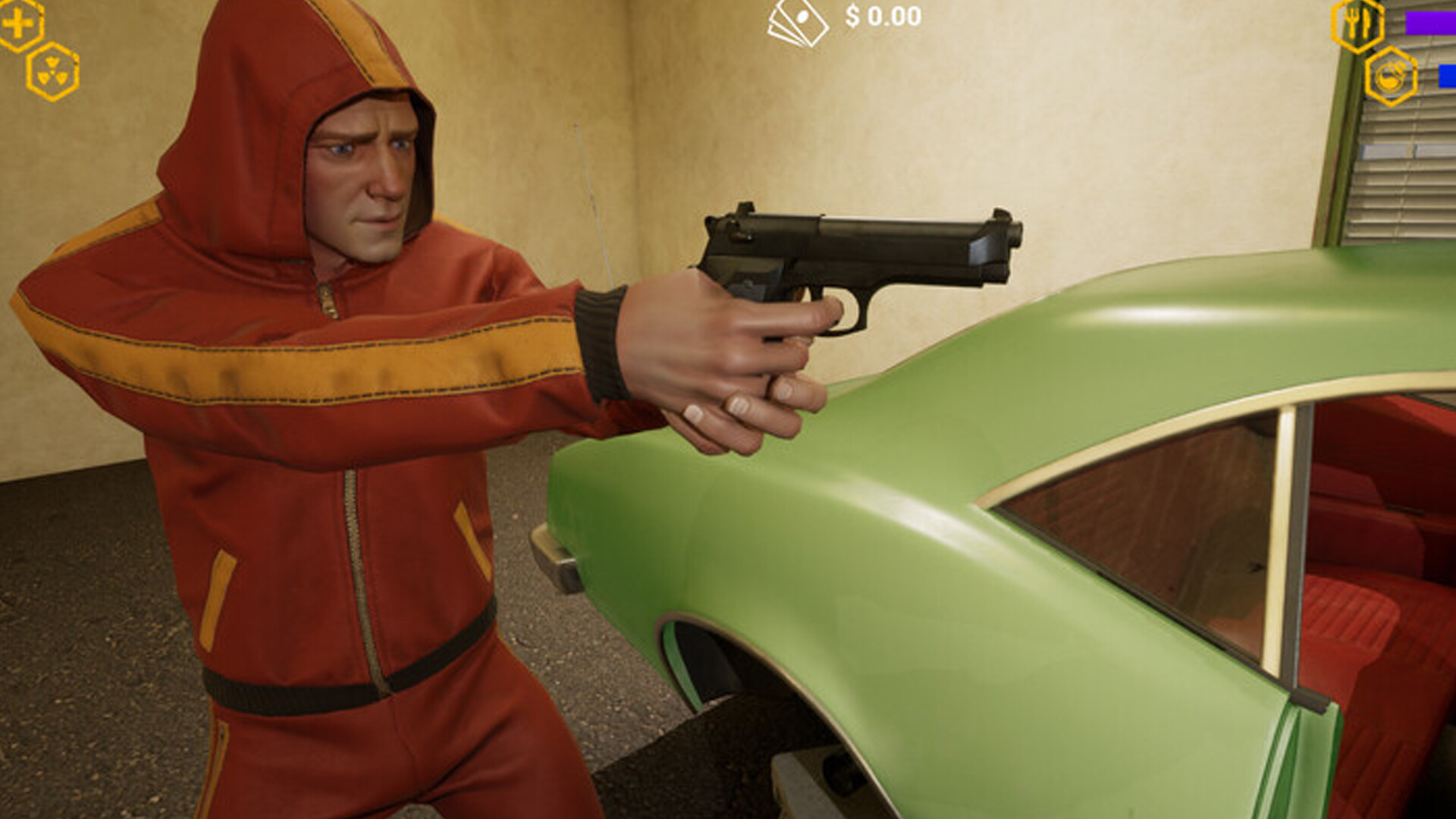 Screenshot 13