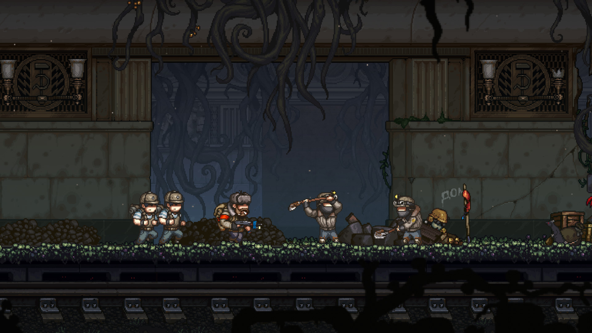 Screenshot 19