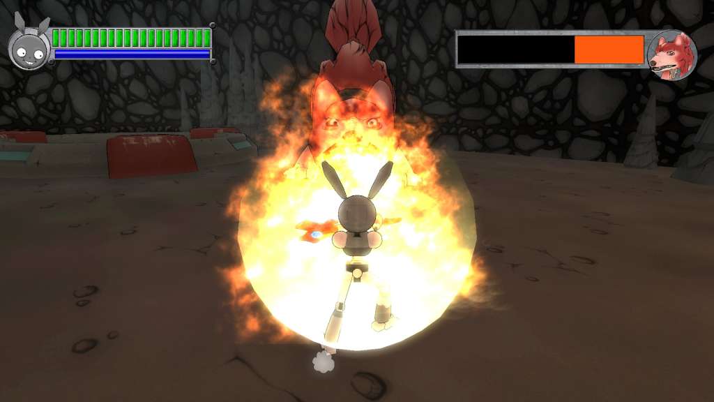 Screenshot 18