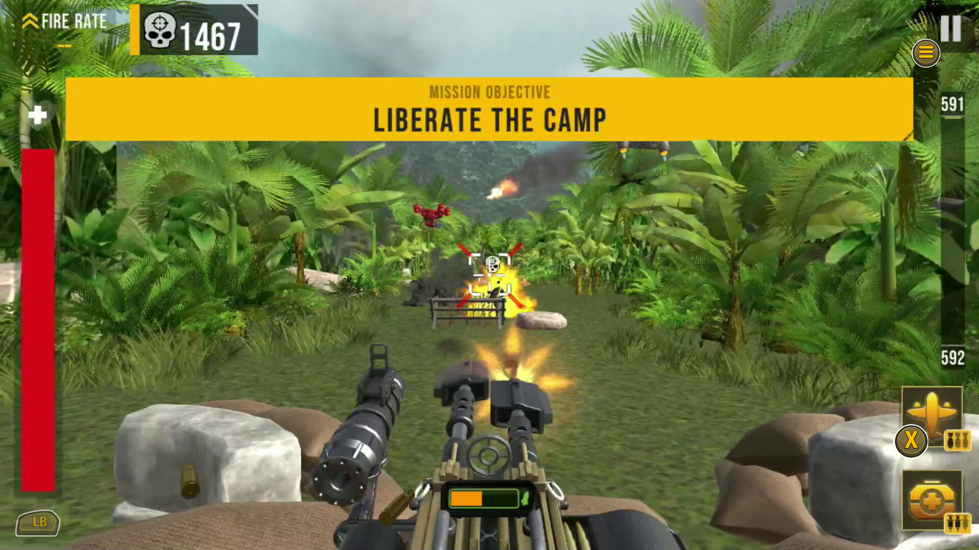 Screenshot 15