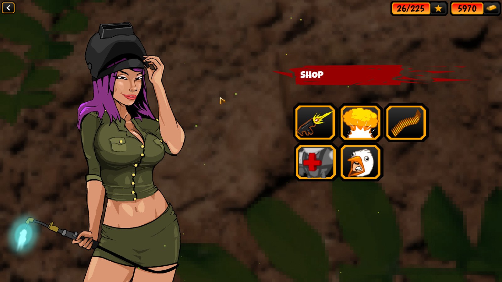 Screenshot 19