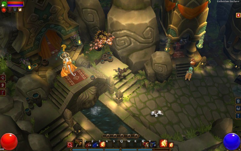 Screenshot 20