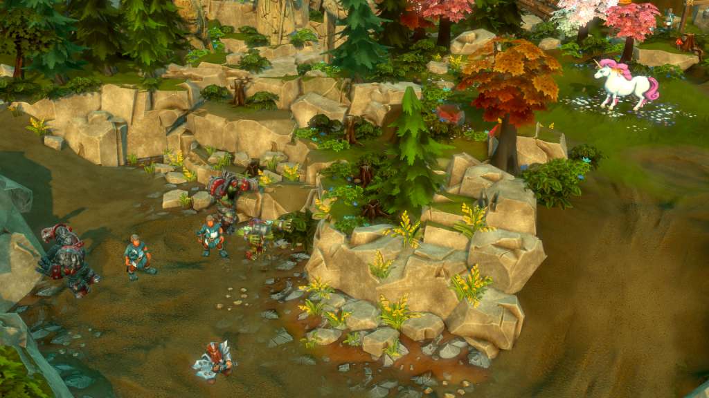 Screenshot 19