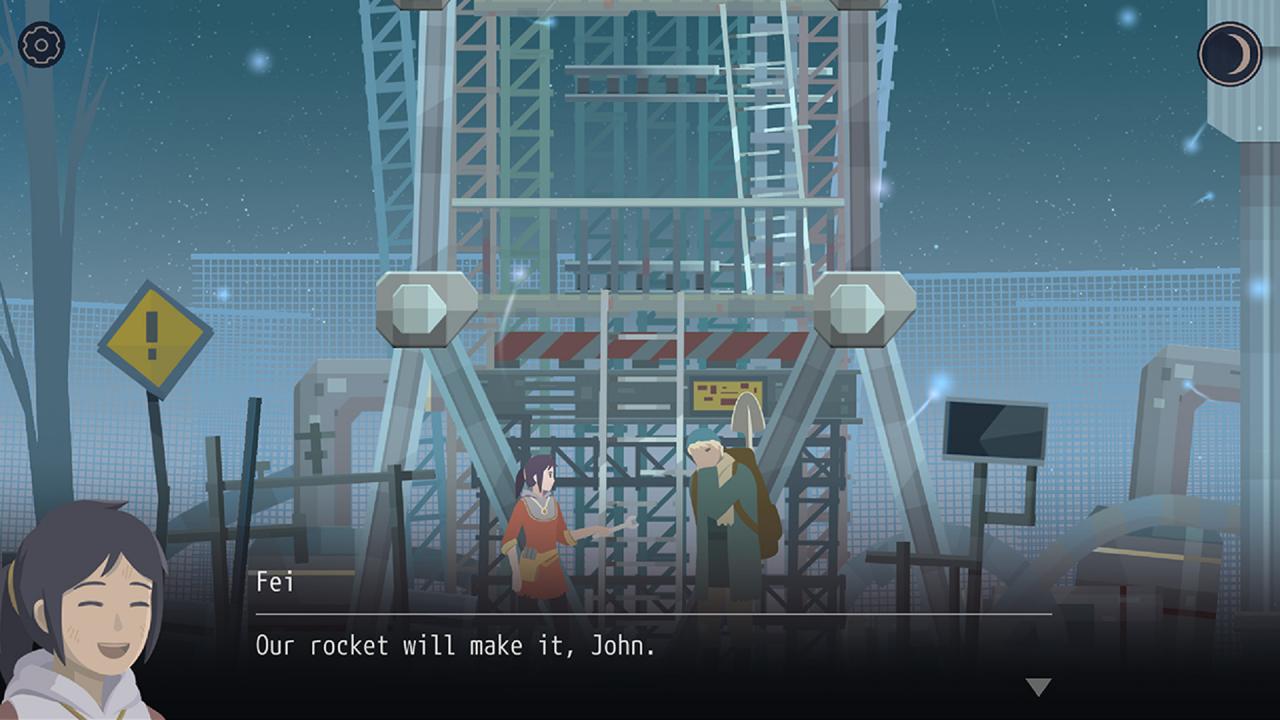 Screenshot 18