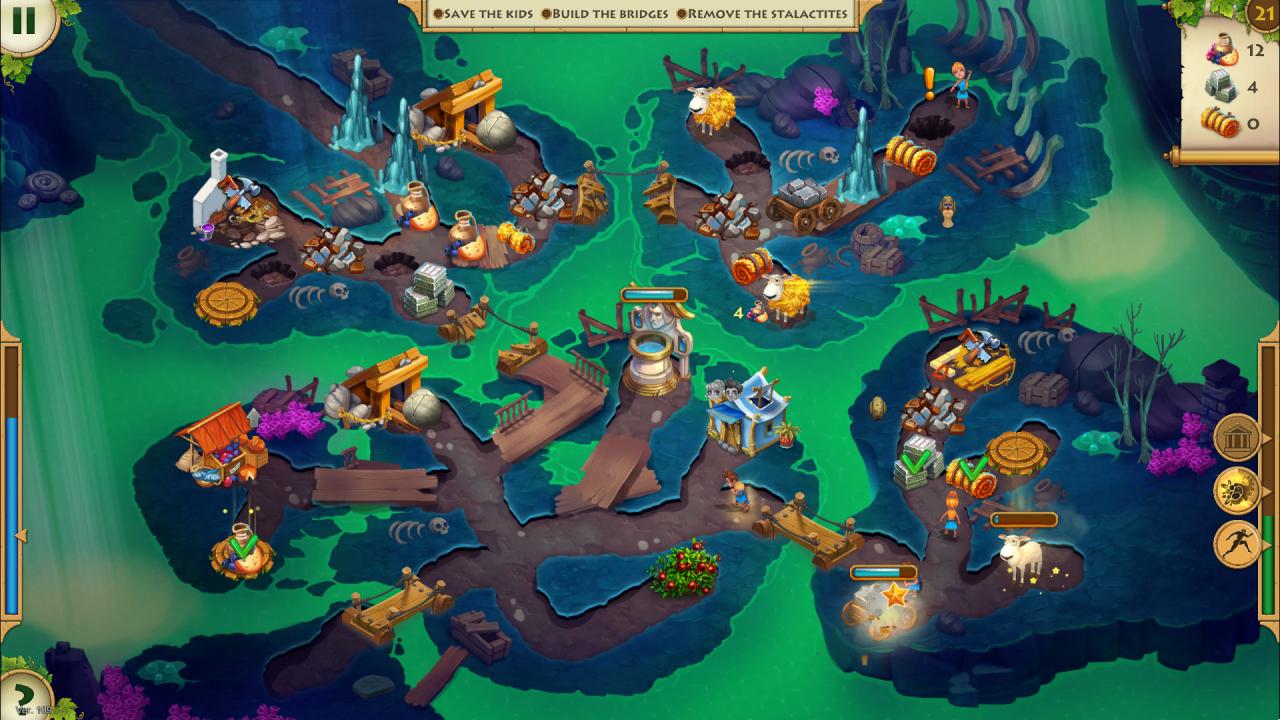 Screenshot 19