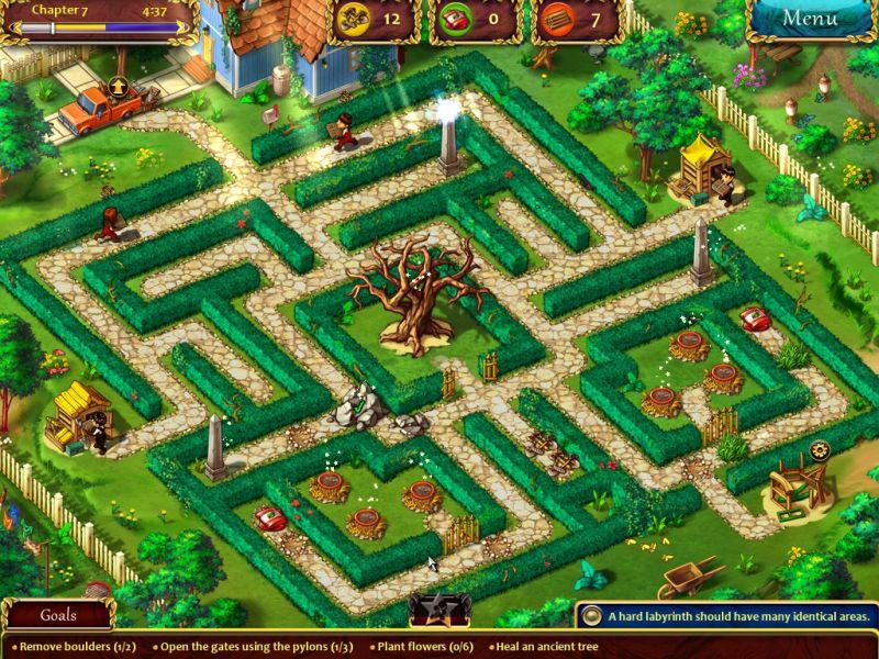 Screenshot 11