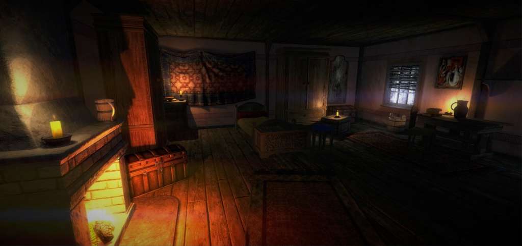 Screenshot 20
