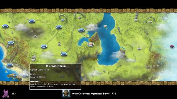 Screenshot 16