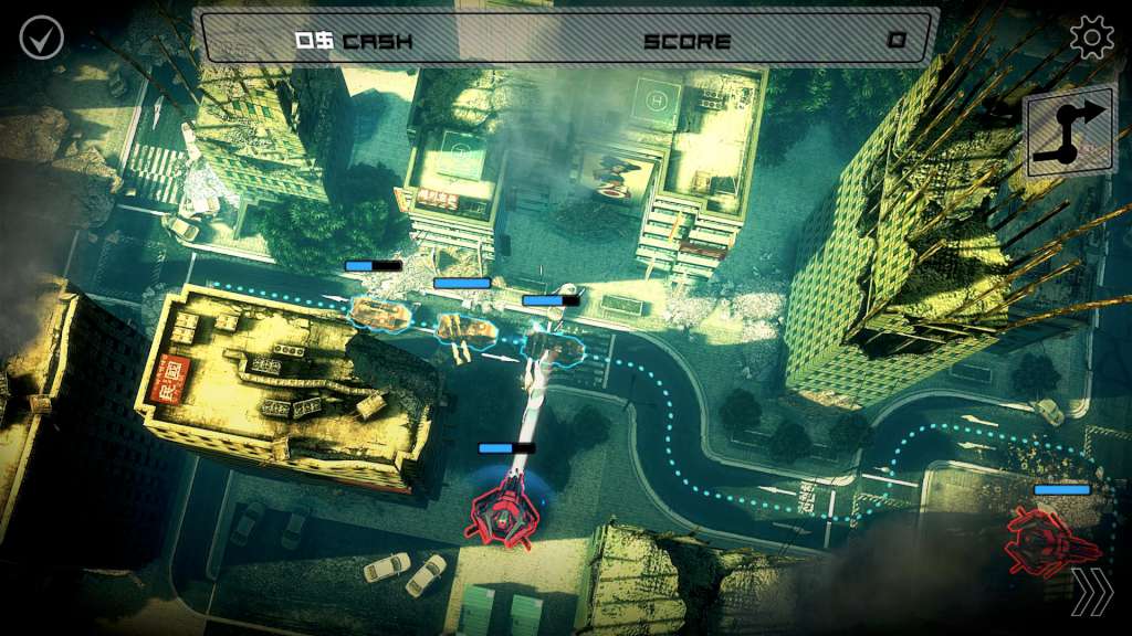 Screenshot 14