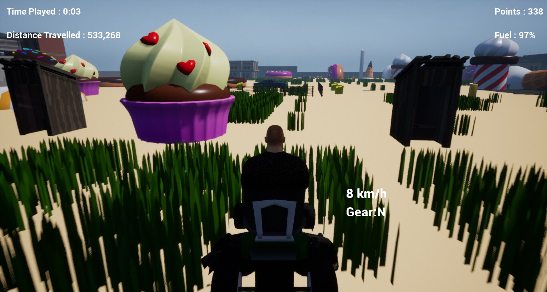 Screenshot 13