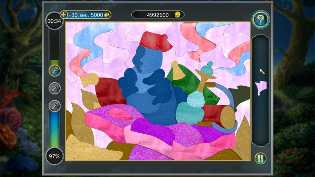 Screenshot 12
