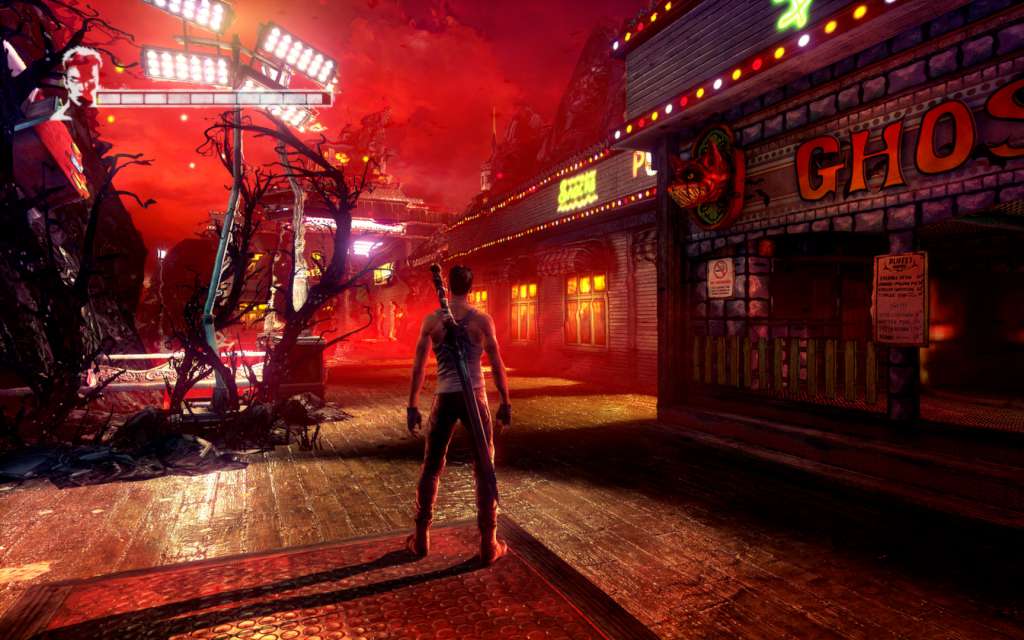 Screenshot 19