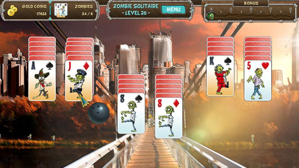 Screenshot 17