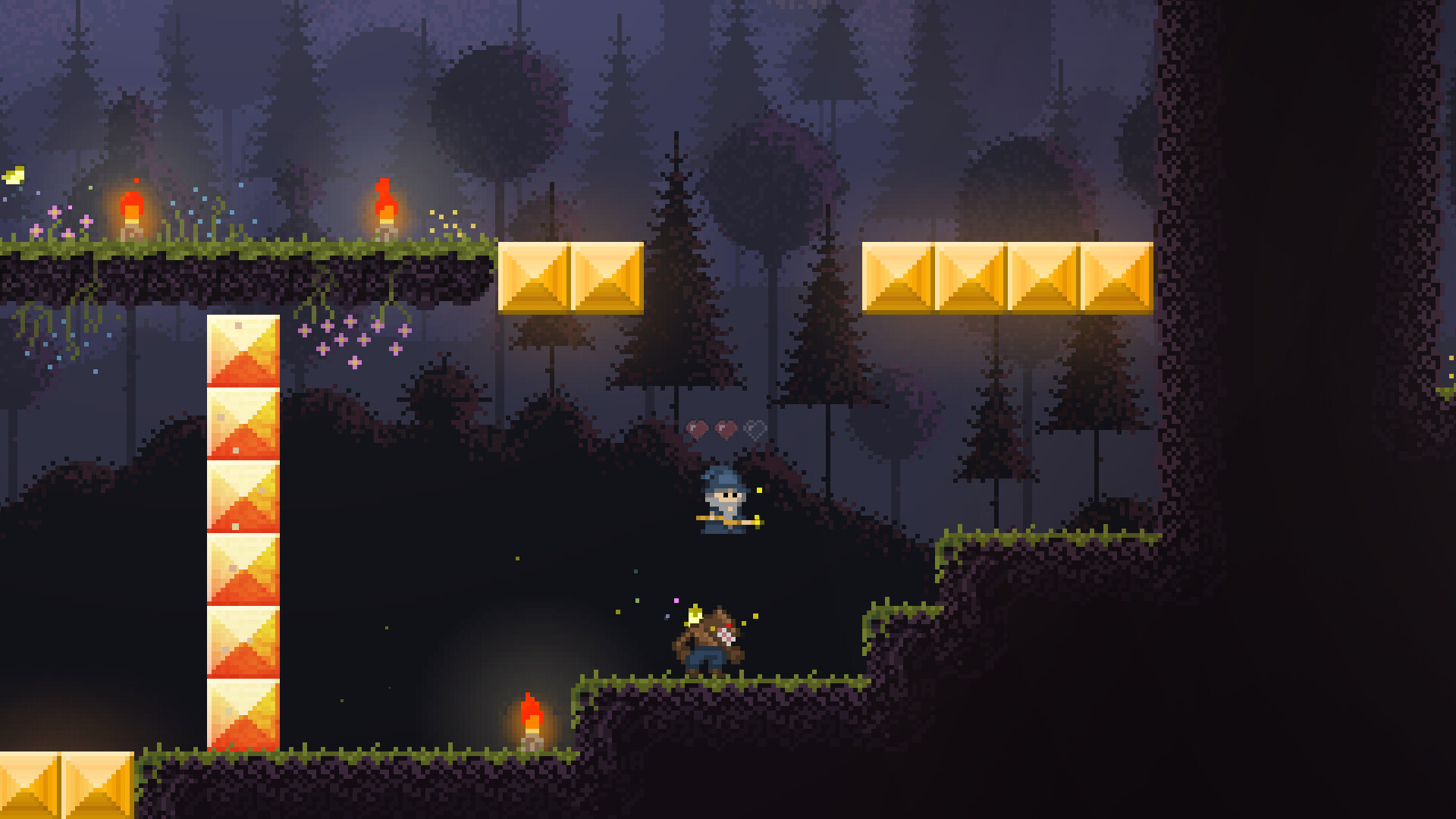 Screenshot 20