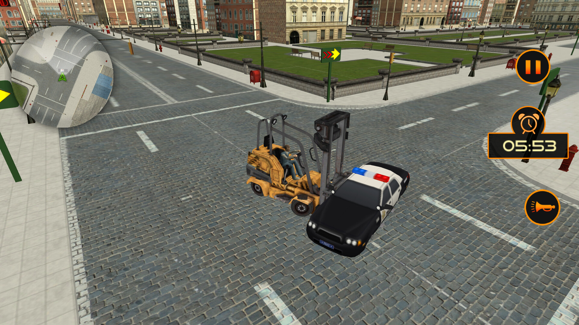 Screenshot 19