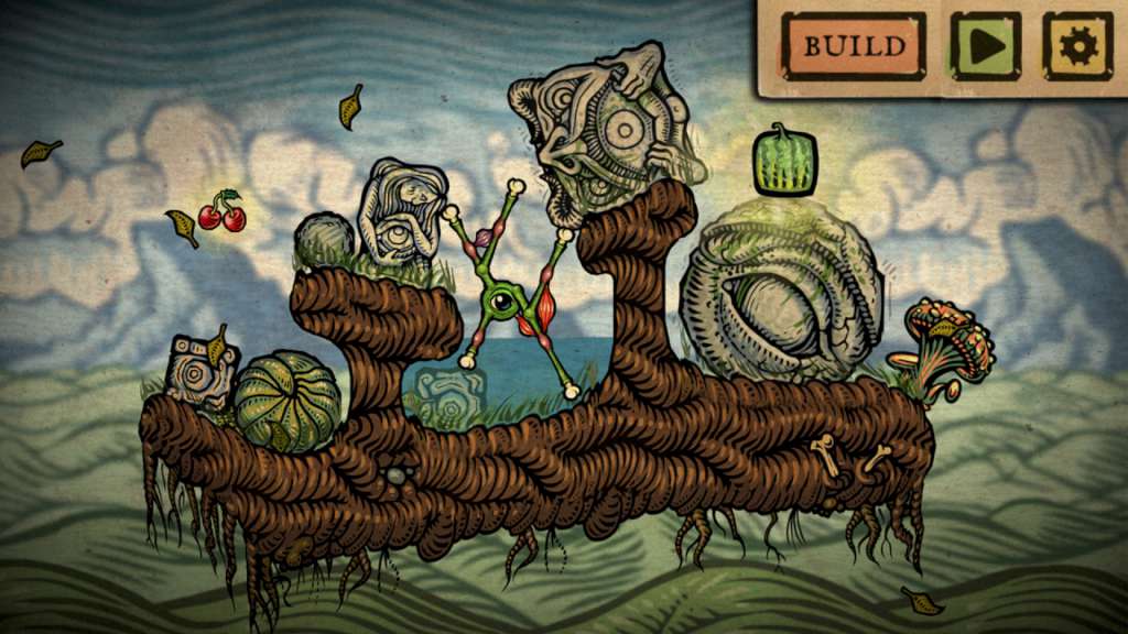 Screenshot 18