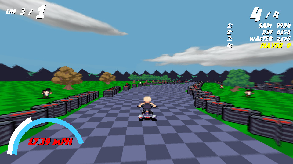 Screenshot 11